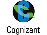 Logo Item