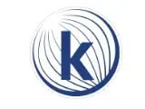 Logo Item