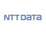Logo Item