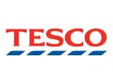 Logo Item