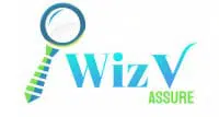 Wizv Assure