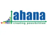 Logo Item